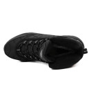 Merrell Ice Cap Moc 2 High Black С МЕХОМ