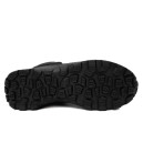 Merrell Ice Cap Moc 2 High Black С МЕХОМ