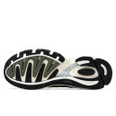 Adidas Response CL Silver Pebble ID4593