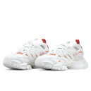 Adidas Vento XLG Deluxe White Orange JP5758