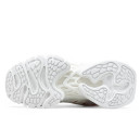 Adidas Vento XLG Deluxe White Orange JP5758