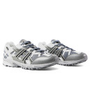 Asics Gel Sonoma 15-50 Gore-Tex Grey White
