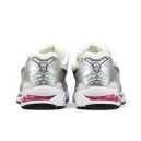 Asics Gel Kayano 14 Cream Sweet Pink 1203A537-103