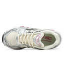 Asics Gel Kayano 14 Cream Sweet Pink 1203A537-103