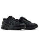 New Balance 1906U Triple Black M1906NJ
