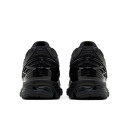New Balance 1906U Triple Black M1906NJ