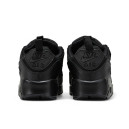 Nike Air Max 90 Cordura Surplus Triple Black CN8490-003