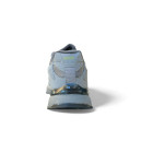 Puma RS-Fast Grey С ФЛИСОМ