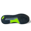 Puma RS-Fast Grey С ФЛИСОМ