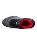 Merrell Vibram Grey Red С ФЛИСОМ