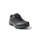Merrell Vibram Black З ФЛІСОМ