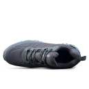 Columbia Gore-Tex All Black С ФЛИСОМ