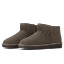 UGG Classic Ultra Mini Brown