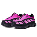 Nike Air Max Sunder Gore-Tex Purple Black