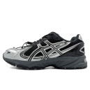 Asics Gel Kahana TR V4 Carbon Black 1203A497-001