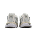 Asics Gel NYC 2055 Vanilla Pale Oak 1203A542-250