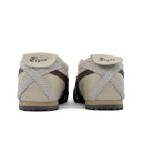 Asics Mexico 66 Beige Brown