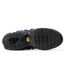 Nike Air Max Plus Utility Obsidian FD0670-400