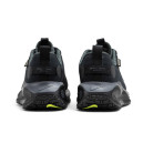 Nike ReactX Infinity Run 4 Gore-Tex Black Volt FB2197-002