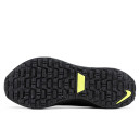 Nike ReactX Infinity Run 4 Gore-Tex Black Volt FB2197-002