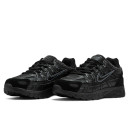 NIke P-6000 Gore-Tex Black