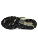 New Balance 1906R Dark Camo M1906RLO