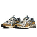 New Balance 1906A Beige Grey M1906AE