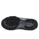 New Balance 740 Thinsulate Gore-Tex Grey Black