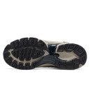 New Balance 740 Thinsulate Gore-Tex Beige