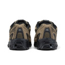 New Balance 740 Thinsulate Gore-Tex Dark Beige