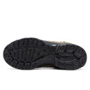 New Balance 740 Thinsulate Gore-Tex Dark Beige