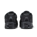 New Balance 740 Thinsulate Gore-Tex Black