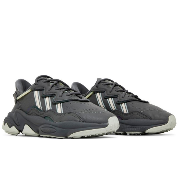 Adidas Ozweego Grey Four EE5718