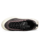 Nike Air Max DN Smokey Mauve