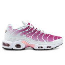 Nike Air Max TN Plus Hot Pink