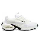 Nike Air Max Portal Sail Black HF3053-103