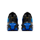 Nike Air Max Portal Racer Blue HF3053-005