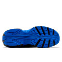 Nike Air Max Portal Racer Blue HF3053-005