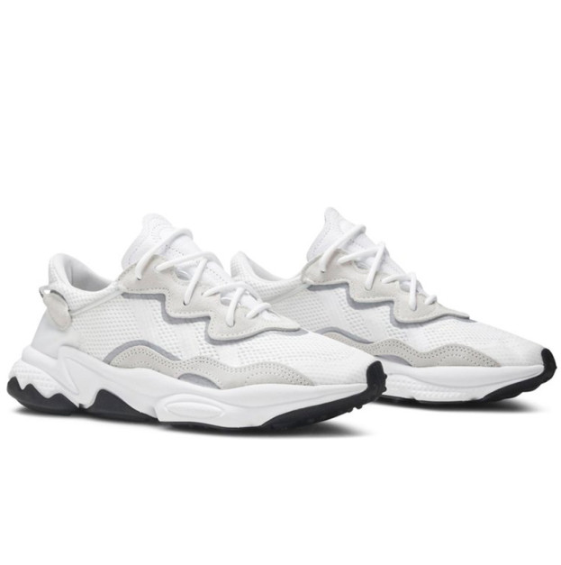 Adidas Ozweego Cloud White EE6464