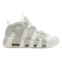 Nike Air More Uptempo Sail Guava DV1137-101