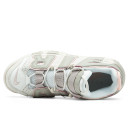 Nike Air More Uptempo Sail Guava DV1137-101