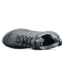 Columbia Nonslip Grey З ФЛІСОМ