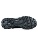 Columbia Nonslip Grey З ФЛІСОМ