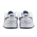 Nike Dunk Low Pulse