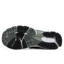 New Balance 1906 Grey Blue M1906RC