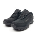 Columbia Firecamp III Black С ФЛИСОМ