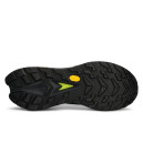 Hoka Skyline Float X 2 Gore-Tex Black