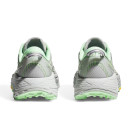 Hoka Mafate Speed 2 Harbor Mist Lime Glow 1126851-MHMS