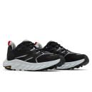 Hoka Anacapa x WTAPS Low Gore-Tex Jet Black 1155397-JTB
