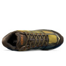 Hoka Mafate Speed 2 Gore-Tex Khaki Black